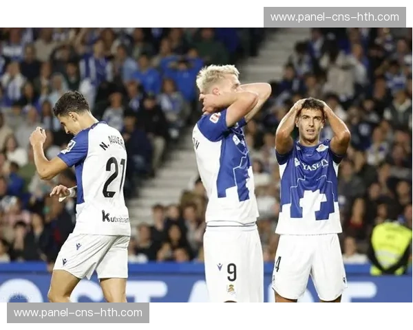 皇马积54分紧追巴萨，双方分差仅1分