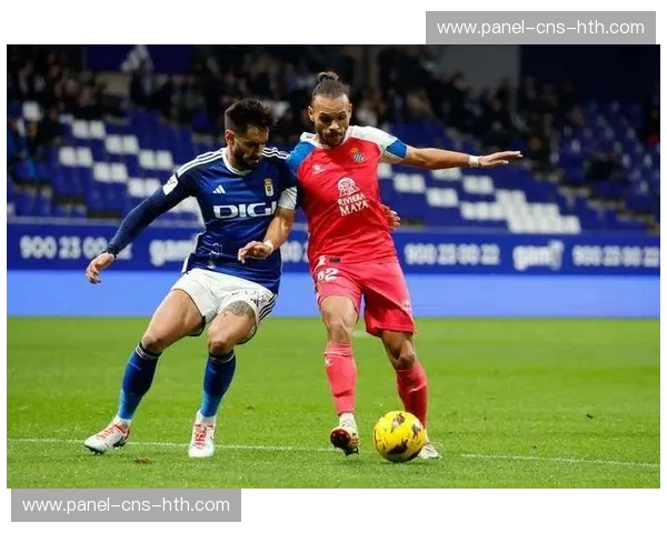 西甲战术同质化问题突出，传控足球一统天下