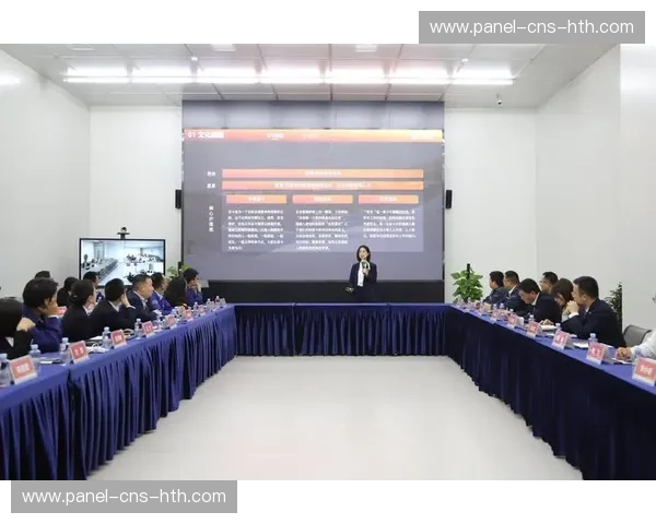 行业联盟建立制作质量对标体系，推动服务标准化