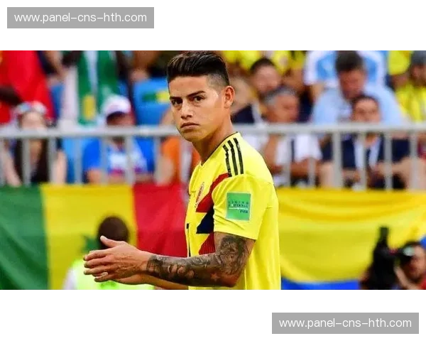 拜仁慕尼黑伤病情况更新：格雷罗恢复训练，莱默尔尚未合练