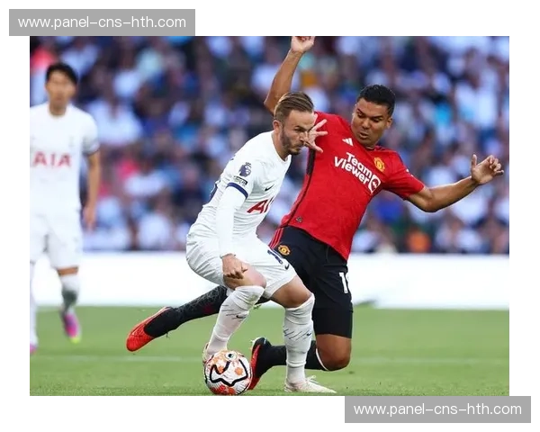 热刺中场麦迪逊长期伤缺，预计六月才能复出