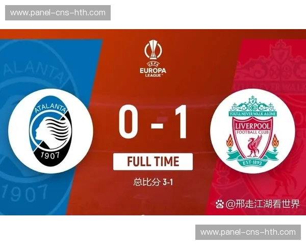 英超官方调整三场比赛日期，受欧战赛事影响