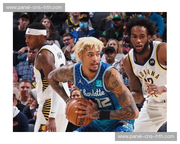 黄蜂九连胜创28年纪录，三球领军进攻风暴延续