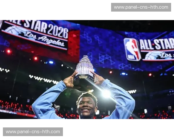 青春风暴席卷全明星：美国之星队平均年龄24.3岁击败老将组合