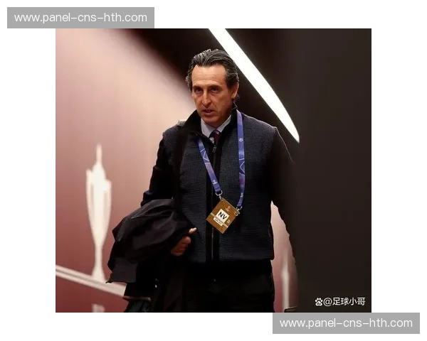 阿斯顿维拉连续第二年违反欧足联财务规则，或将面临巨额处罚