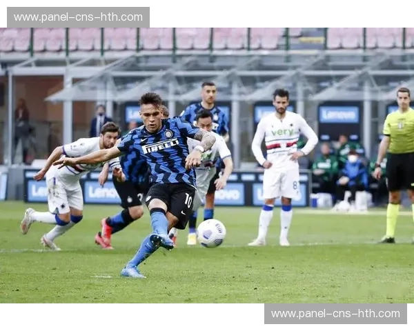 迪马尔科现象级表现冲击意甲最佳后卫奖项