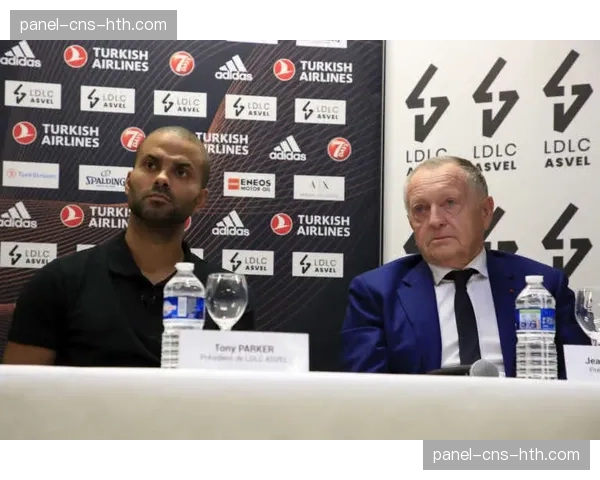 通讯:前法甲尼姆俱乐部主席因财务欺诈及挪用公款被判刑